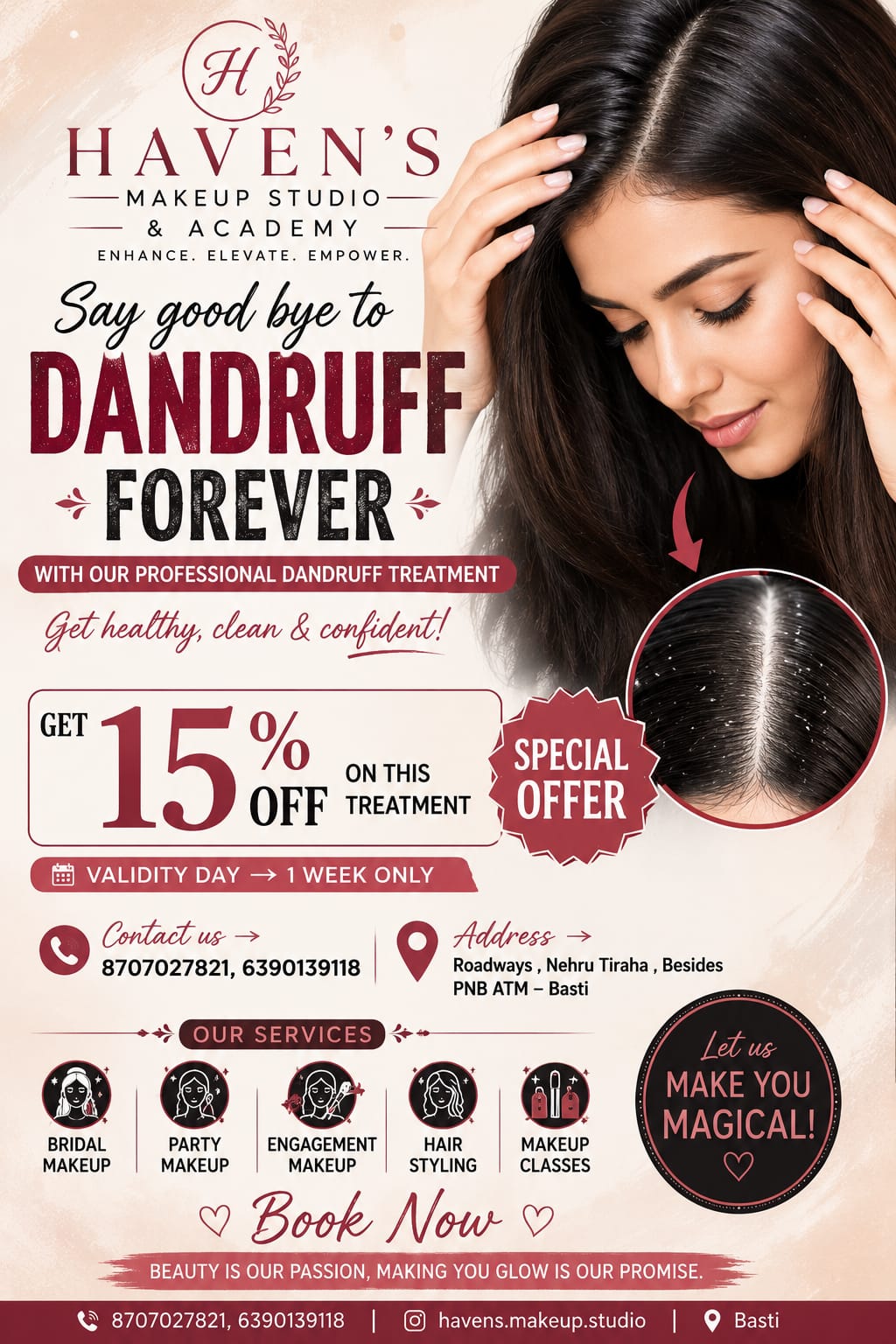 Offer 5